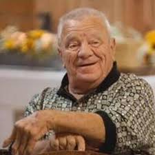 James Thomas "Tommy" Evans Obituary April 28, 2021