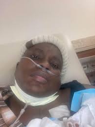 How you stop your self for not drinking alot of water? My doctor advised me  to limit my fluid intake to 1liter, but sometimes I can't help my self not  to drink