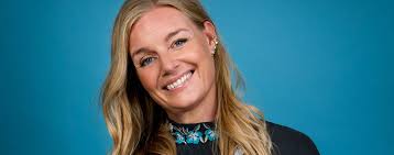 Book Michelle Hviid til et foredrag