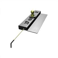 Favorite this post aug 30 72 gmc B W Trailer Hitches Gnrc817 Trailer Hitch Center Section For Turnoverball Gooseneck Hitch For 2017 2018 Ford F 250 F 350 Autoshopping24