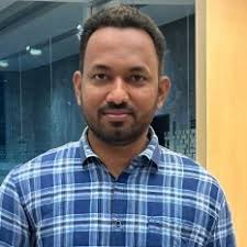 Mohammad Parvez Halli