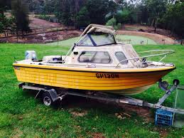 We did not find results for: Half Cabin Fishing Boat Off 60 Medpharmres Com