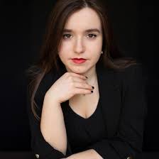 Rasa Mombeini Photography