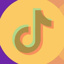 Tiktok Mashup 2021 Not Clean By Flontora