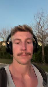 #walking #weightloss #diet #summer #fitnessmotivation