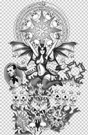 Over 75 years of combined experience! Sleeve Tattoo Irezumi Body Piercing Png Clipart Arm Art Blackandgray Black And White Chest Tattoo Free