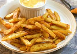 Image result for Maerua friesii