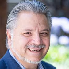 Building Back Stronger Summit Speakers