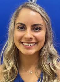 2022-23 Women's Basketball Roster