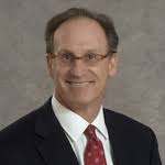 Dr. Brian W. Maclaughlin, MD