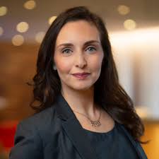 Lowenstein's Hedge Funds and Securitization Practices Recognized by  Chambers Global 2024