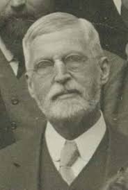 Eine “unerfüllbare Forderung” an die “Gesetzgeberin des Philosophierens”.  Die erste öffentliche Weltanschauungsdebatte der Psychoanalytiker