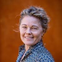 3000+ "Lauritsen" profiles