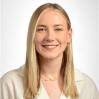 Cameron Bloomer's Instagram, Twitter & Facebook