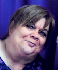 Obituary for Cindy Perkins