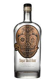 There are several varieties or rum, notably dark vs. Sugar Skull Coconut Blend Rum Price Reviews Drizly