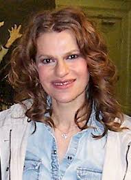 Check spelling or type a new query. Sandra Bernhard Wikipedia