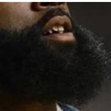 Download the pictures of james harden without long beard, clean shave, stubble, goatee, chin curtain etc. James Harden S Beard Hardenbeard Twitter