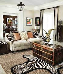 Living Room African Home Decor Home Home Decor