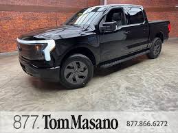 Image result for Agate Black 2025 Lightning