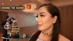 24 Hours in my life in Peshawar || How i make my routine productive