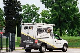 We did not find results for: Plumbing Services In Towson 24 7 Emergency Plumbing Warrior Plumbing