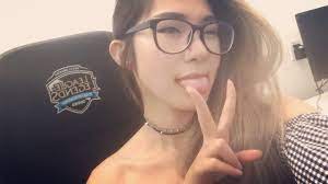 Leena Xu on X: Yayyyyy #TSMWIN 🤗😋✌🏻️ t.coaHQLeUhKgG  X