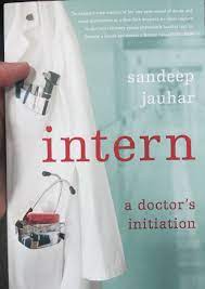 Pin By Midnight Sky On Medical School Pre Med Student Pre Med Medical