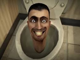 Verwirrung um Michael Bays Skibidi Toilet Film