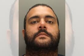 Urgent police 999 appeal to find missing man Adrian Ware