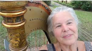 Testimonials from Facilities