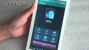 This list has phones from under $200 up to just about $2,000. Unlocked Dual Sim Phablet 7 Android 4 2 Jelly Bean Touch Tablet Pc Wifi Dual Core 7066 Youtube