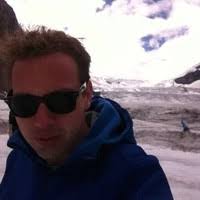 Daniël Venema Email & Phone Number