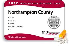 Free prescription drug coupons for florida residents. Prescription Drug Plan
