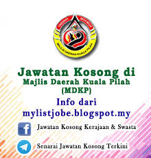 19 vacation rentals and hotels available now. Jawatan Kosong Di Majlis Daerah Kuala Pilah Mdkp 21 Oktober 2016 Appjawatan Malaysia
