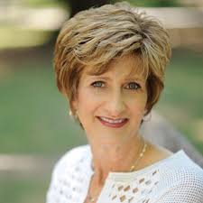 Oklahoma State University Foundation elects new trustees