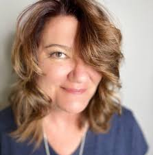 Middleburg Baptist Church