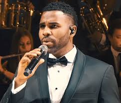 See full list on famousss.com Jason Derulo Age Height Net Worth Wiki Bio Worth