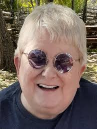 Evelyn Marvin Obituary