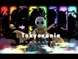 Check spelling or type a new query. Ink Sans Fight Official Tokyovania Ver Phase4 Youtube Ink Sans San Ink