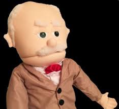 Characters in Super Mario Logan Recurring Characters