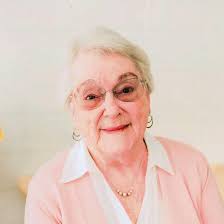 Warren Central High School Indiana Memorial Page