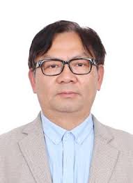 The International Conference