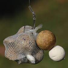 You should be left with just enough stripped braid to form a supple hair. Why The Snowman Rig Is One Of The Best To Use