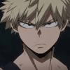 The fifth season of the my hero academia anime series was produced by bones and directed by kenji nagasaki, following the story of the original manga series starting from the 21st volume. 1