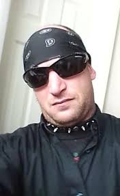 IMO Demon Hunter is everything a core guy wants out of rock group. Yall  feel me?