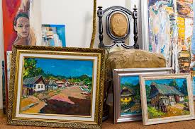 Things You Should Never Try to Sell