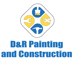 Explore painted representations of landscapes, sets, or distant locations used to create the illusion of an environment. Top Quality Painting D R Painting And Construction