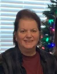 Obituary information for Connie Irene Black