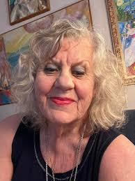 Rättsakuten välkomnar Peter Dittmer som ny medarbetare. Peter har djup  kunskap om juridik från sin långa erfarenhet sen 2007 med domar från rikets  högsta domstolar.